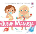 Tubuh Manusia