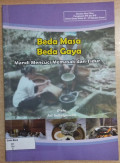 Beda Masa Beda Gaya 