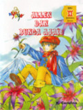 Allen dan Bunga Ajaib