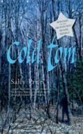 Cold Tom