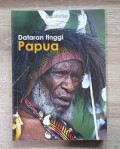 Dataran Tinggi Papua
