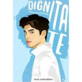 Dignitate 