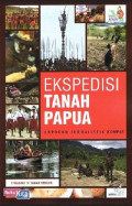 Ekspedisi Tanah Papua