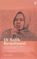 Di Balik Remintasi Realitas Pelanggaran HAM terhadap Buruh Migran Indonesia