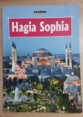 Hagia  Sophia