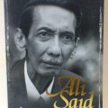 Ali Said : Di Antara Sahabat
