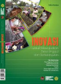 Inovasi untuk Mewujudkan Desa Unggul dan Berkelanjutan
