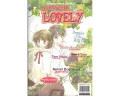 Lovely : Nakayoshi