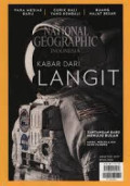 Kabar dari Langit