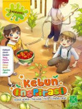 Kebun Inspirasi