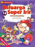 Keluarga super irit 1001 cara menjadi kaya