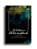 Ketetapan terindah