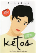 Ketos