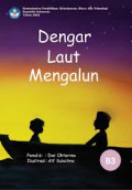 Dengar laut mengalun
