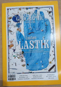 Lautan Plastik 