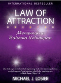 Law of attraction 