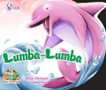 Lumba-lumba si cerdas yang sangat ramah