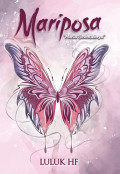 Mariposa