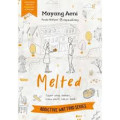 Melted 