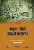 Negara Sibuk Rakyat SIbuk