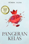 Pangeran Kelas