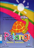 Pelangi aneka bacaan