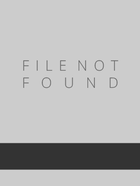 Perkawinan Hollywood