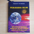 Perubahan Iklim Implikasinya Kehidupan di Laut, Pesisir dan Pulau-Pulau Kecil