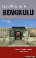 Pesona Wisata Bengkulu