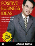 Positive Business Ideas