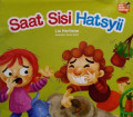 Saat sisi hatsyii