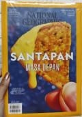 Santapan Masa Depan