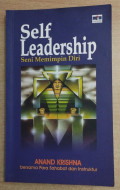 Self Leadership 
