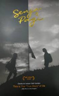 Senja & Pagi