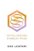 Supernova Intelegensi embun pagi