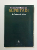 Pahlawan Nasional