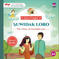 Suwidak Loro