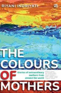 The Colours of Mothers