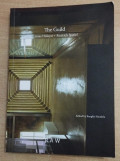 The Guild