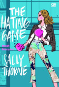 The Hating Game : Musuh bubuyutan