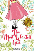 The most wanted girl