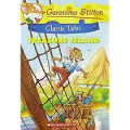 Treasure Island