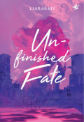 Unfinished Fate