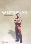 Westerling aksi brutal sang Jagal