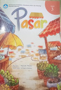 Pasar