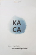 Kaca