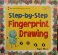 Step-by-Step Fingerprint Drawing