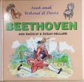 Anak-anak terkenal di dunia BEETHOVEN