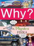 Why ? Fisika