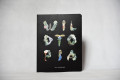 Wildtopia